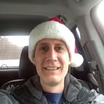 Bob Schreiber - @betbobsrs - Instagram