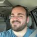 Bob Schreiber - Facebook