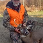 Bob Schreiber - @bob.schreiber.94 - Instagram