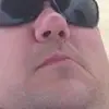 bob schreiber - @bob.schreiber - TikTok