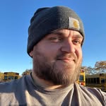 Bob Schreiber - @bob_schr99 - Instagram