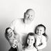 Bob Schreiber - Facebook