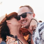 Bob Schreiber - @bobert42 - Instagram