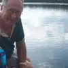 Bob Schreiber - @bob.schreiber2 - TikTok