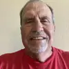 Bob Schreiber - @bob.schreiber1 - TikTok