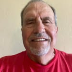 Bob Schreiber - @bschreib2415 - Instagram