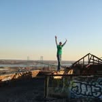 Bob Schreiber - @bobschreiber779 - Instagram
