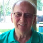 Bob Schreiber - @doggieschreiber - Instagram