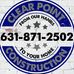 Bob Schreiber - Facebook