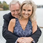 Bob Schreiber - @xraybob57 - Instagram