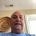 Bob Schreiber - Facebook