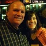 Bob Schreiber - @bobsellsaustin - Instagram