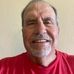 Bob Schreiber - Facebook