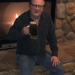bob schreiber - @schreiber.bob - Instagram