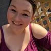 bobbieschreiber - @bobbieschreiber - TikTok