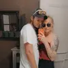 bobbijoschreiber - @bobbijoschreiber - TikTok