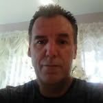Bob Schubert - @bob_schubert68 - Instagram