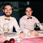 Bob Schubert - @bobschubertt - Instagram