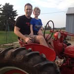 Bob Schubert - @schubert2731 - Instagram