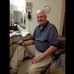 Bob Schubert - Facebook
