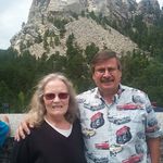Bob Schubert - @bob.schubert.526 - Instagram