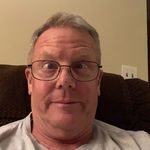 Bob Schubert - @eaglescoutbob - Instagram