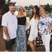 Bob Schubert - Facebook