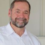Bob Schubert - @bob_schubert - Instagram