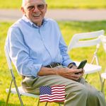 Bob Schubert - @schubert57816 - Instagram