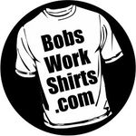 Bob Schubert - @bobsworkshirts - Instagram