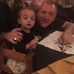 Bob Schubert - @bob._schubert - Instagram