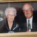Bob Schubert - Facebook