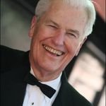 Bob Schubert - @schubertr001 - Instagram