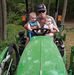 Bob Schubert - Facebook
