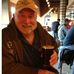 Bob Schubert - Facebook