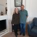 Bob Schubert - Facebook