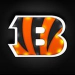 Bob Schubert - @bob.schubert.3154 - Instagram