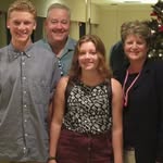 Bob Schubert - @bschubert7 - Instagram