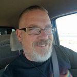 Bob Schubert - @bobschubert_52 - Instagram