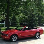 Bob Schubert - @rschubert9310 - Instagram