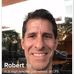 Bob Schubert - Facebook