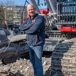 Bob Schubert - @bobschubert7 - Instagram