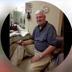 Bob schubert - @checkthefade2 - Instagram