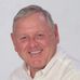 Bob Schubert, Realtor - Facebook
