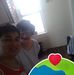 Bobby Schubert - Facebook