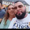 bobbyschubert0 - @bobbyschubert0 - TikTok