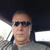 Robert Schubert - @robertschubert2 - TikTok