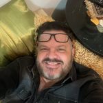 Roberto Marfaragi Ramos Schubert - @bobschubert - Instagram