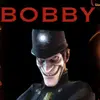 volkerschubertbob - @volkerschubertbob - TikTok