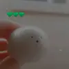 ☺︎︎Bob☺︎︎ - @bob.the..seal - TikTok